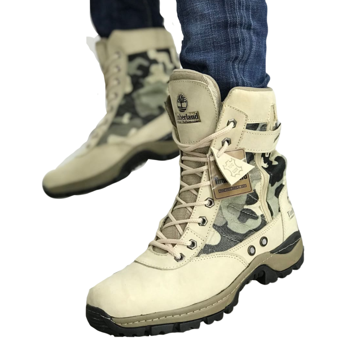 botas Timberland hombre originales comprar en onlineshoppingcenterg Colombia centro de compras en linea osc